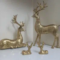 برنجی