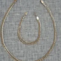 طلا