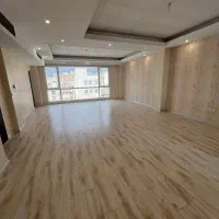 اجاره-135-متر-2خواب-بلوار-دریا-خوش-نقشه-و-نورگیر