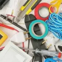 خدمات فنی مهندسی یاس  برقکشی سیمکشی ودوربین