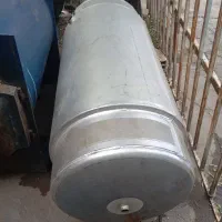 تعمیرات و جوشکاری آبگرمکن منبع دو جدارهدر محل شما