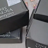 استخدام ادمین حرفهای اینستاگرام و تلگرام دورکاری