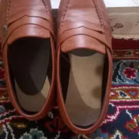 کت شلوار باکفش سایزکفش ۳۷ سایزکت شلوار ۳۲