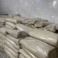 جذب نیروی کار