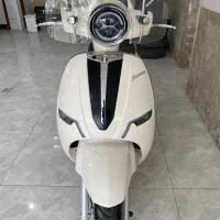 کاوان اس پلاس ۴۰۲