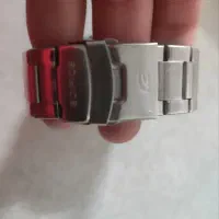 ساعت مچی|ساعت|تهران, صفا|دیوار