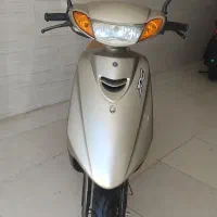 پاکشتی جوگ فول طلایی