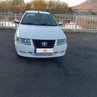 سورن پلاس سیمی xu7p