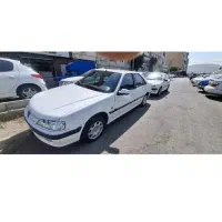 پارس xu7