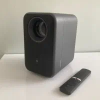 پرژکتور سینمایی شیائومی L1pro
