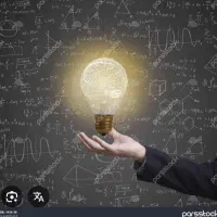 پذیرش نیرو خانم و آقا مترجم و پاورپوینت