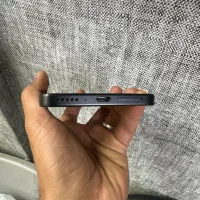 note 13|موبایل|شیراز, شاه قلی بیگی|دیوار