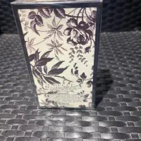 عطر Versace Gucci Burberry|آرایشی، بهداشتی، درمانی|لواسان, |دیوار