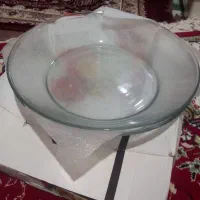 میوه خوری