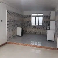 82 متر خانه ویلایی در خیابان نواب صفوی(دیارراه).