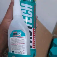 چسب ۱۲۳