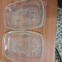 مرغ خوری