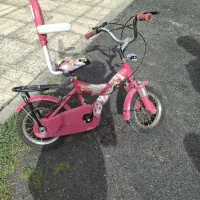 دچرخه ۱۶