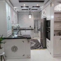 صفحه کورین