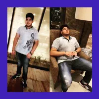 ۲۰ کیلو کاهش وزن در عرض ۱۵ روز