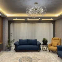 پرده سرای پایتخت