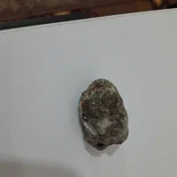 سنگ