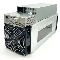 ماینر (Whatsminer M50S 122TH (VH