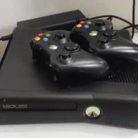 ایکس باکس ۳۶۰ xbox