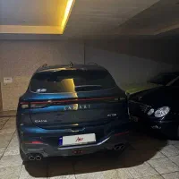 خودرو