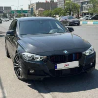 bmw330