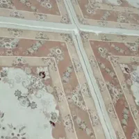 فرش ۷۷۷۷