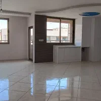 رهن-آپارتمان-در-خیابان-باهنر