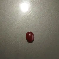 سنگ