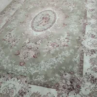 فروش ۲ تخته فرش،