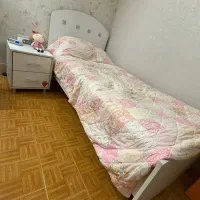 تجهیزات اتاق خواب