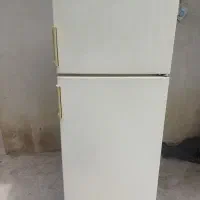 یخچال فریزر فیلور