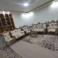 فروش-منزل-مسکونی