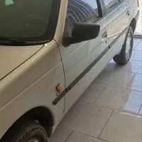 ماشین|خودرو سواری و وانت|نرماشیر, |دیوار