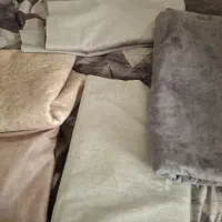 پارچه مبلی