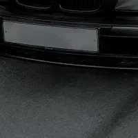 شمع ماشین کسی خاست بگه دو زمانه