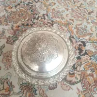 قندان