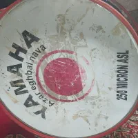 طبل