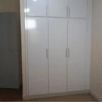 76-متری-همکف