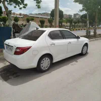 دنا پلاس بورسی برج ۱۲ ۴۰۱