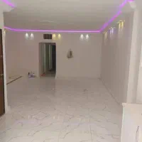 فروش یک واحد آپارتمان خیابان شورا، ۱۳ میلیارد