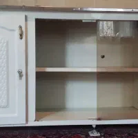 کابینت