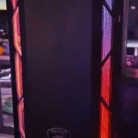 کیس gaming