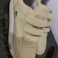کفش