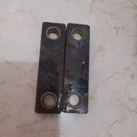 بوق ۸/۹|قطعات یدکی و لوازم جانبی|رشت, فلسطین|دیوار