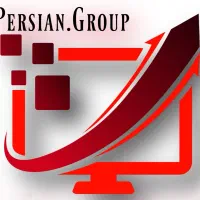 استخدام کارمند آقا تمام وقت در کافی نت